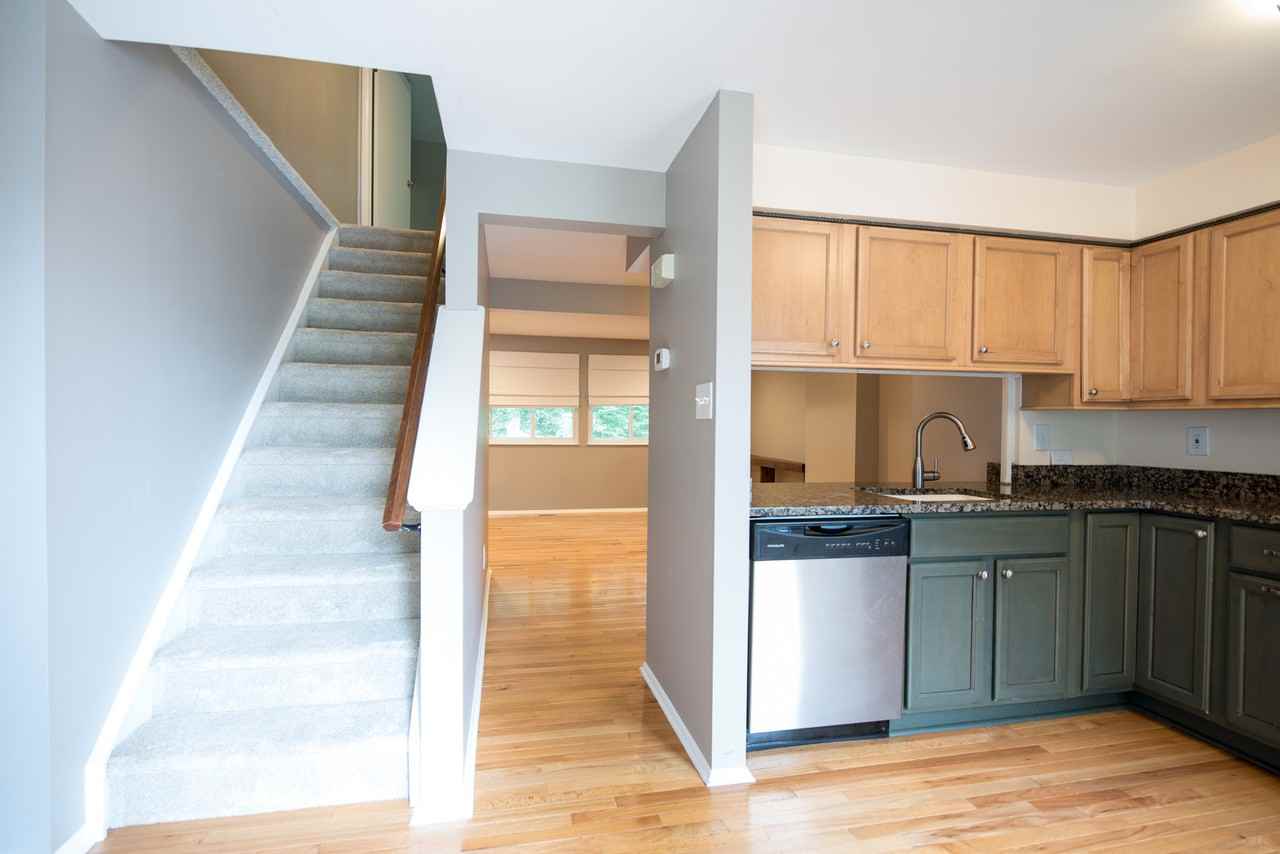 2811 Middleboro Dr #1 - Photo 2 of 23