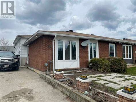 35 Graham Lane - Photo 2 of 3