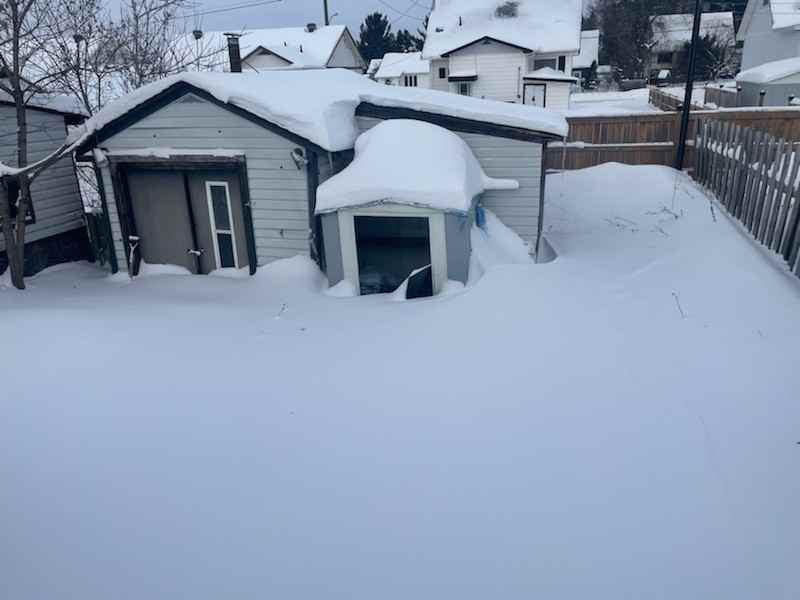 35 Graham Lane - Photo 3 of 3