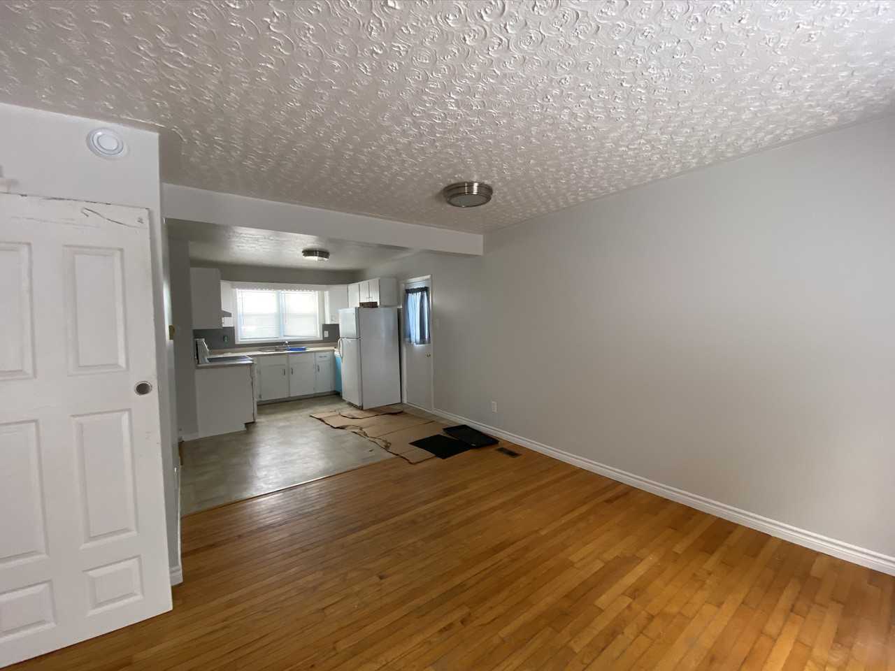 2431 Candace St #1 - Photo 2 of 9