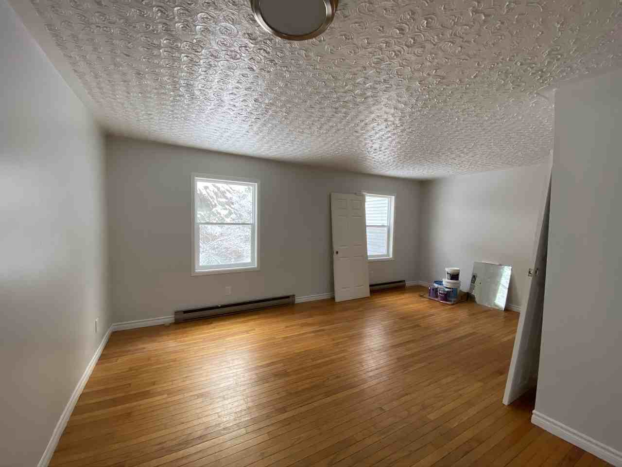 2431 Candace St #1 - Photo 3 of 9