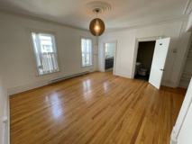 114 Carmarthen St #4 - Photo 1 of 1