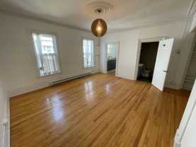 114 Carmarthen St #4 - Photo 1 of 1