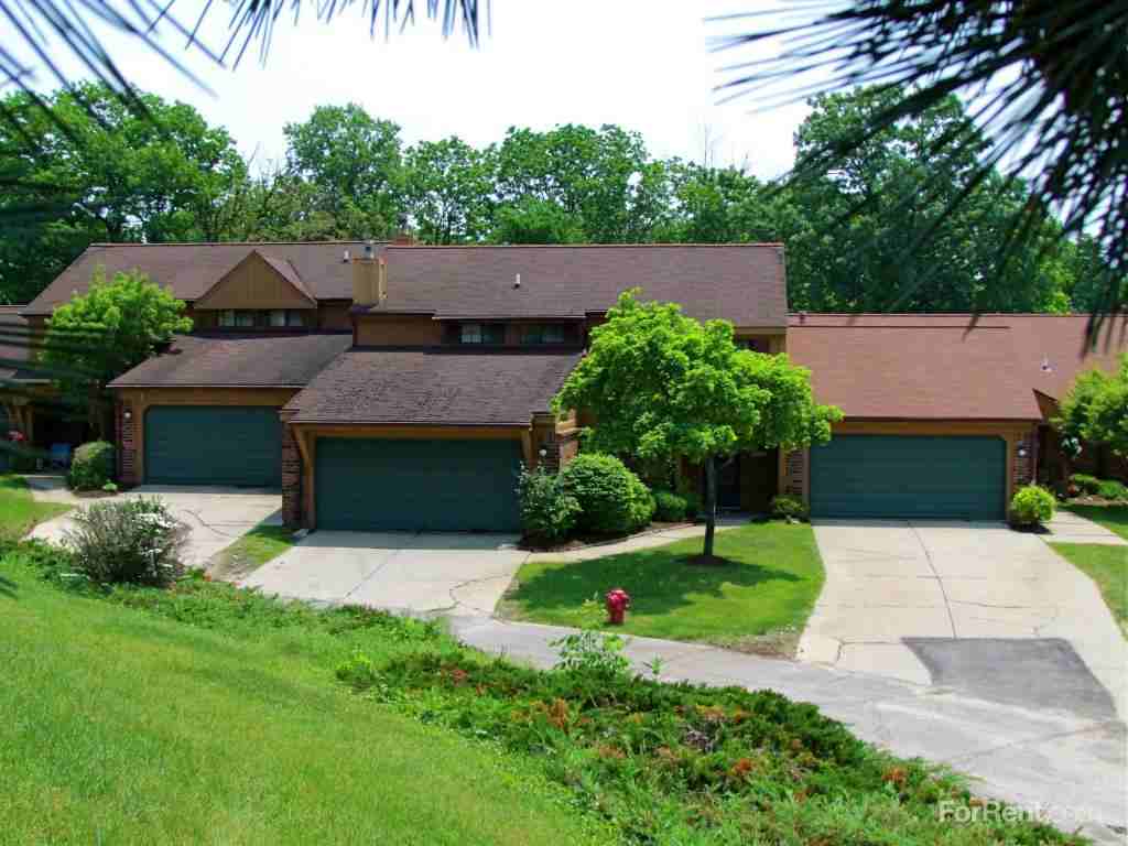 Silverbrooke Villa - Photo 3 of 19