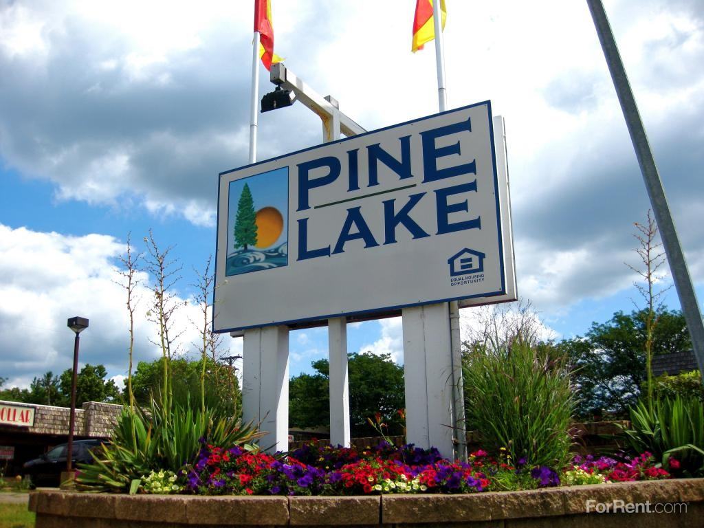 Pine Lake Apartments 3620 Windmill Dr, Sylvan Lake, MI 48329 Zumper
