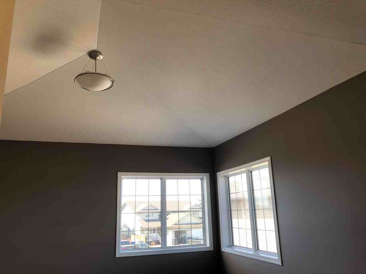 3 Bedroom Home in Warman Apartments 110 Meadowlark Park, Warman, SK