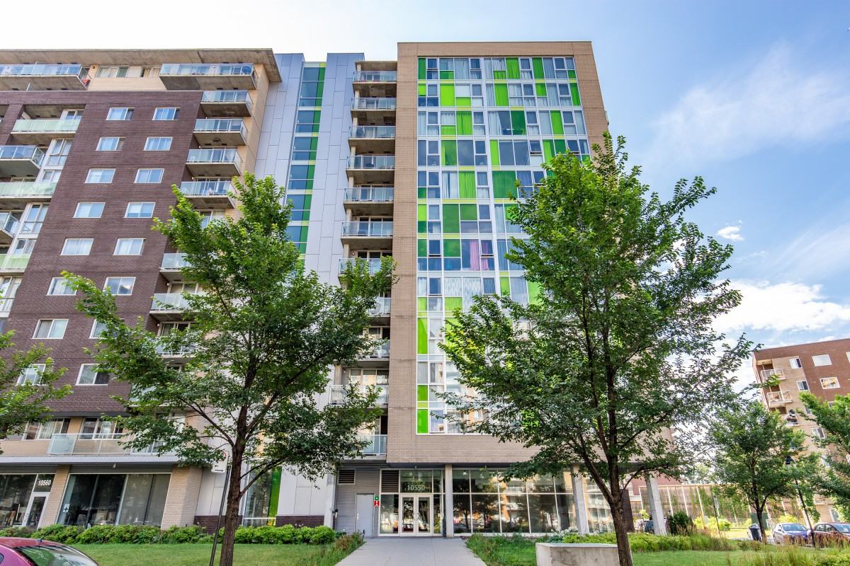 10550 Place de l'acadie Apartments 10550 Place De L'Acadie, Montréal, QC H4N 0B3 Zumper