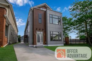featured image of 1016 Lafayette Ave Frnt #FRONT