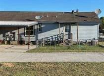 3452 W Highway 199 #3452 - Photo 2 of 9