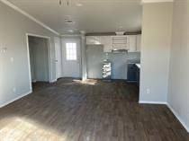 3452 W Highway 199 #3452 - Photo 3 of 9