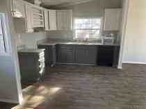 3452 W Highway 199 #3452 - Photo 4 of 9