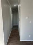 3452 W Highway 199 #3452 - Photo 6 of 9