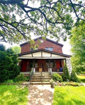7108 Dale Ave #C - Photo 1 of 1