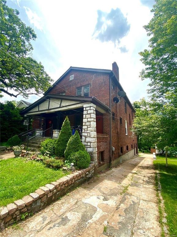 7108 Dale Ave #C - Photo 2 of 14