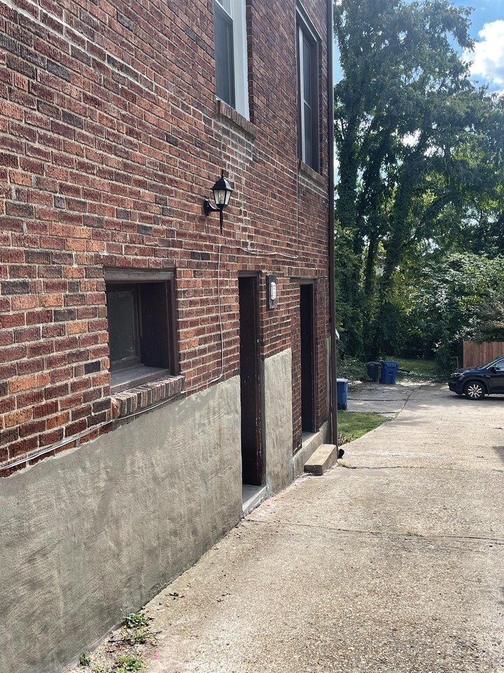 7108 Dale Ave #C - Photo 3 of 14