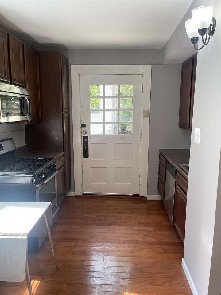 7108 Dale Ave #C - Photo 5 of 14