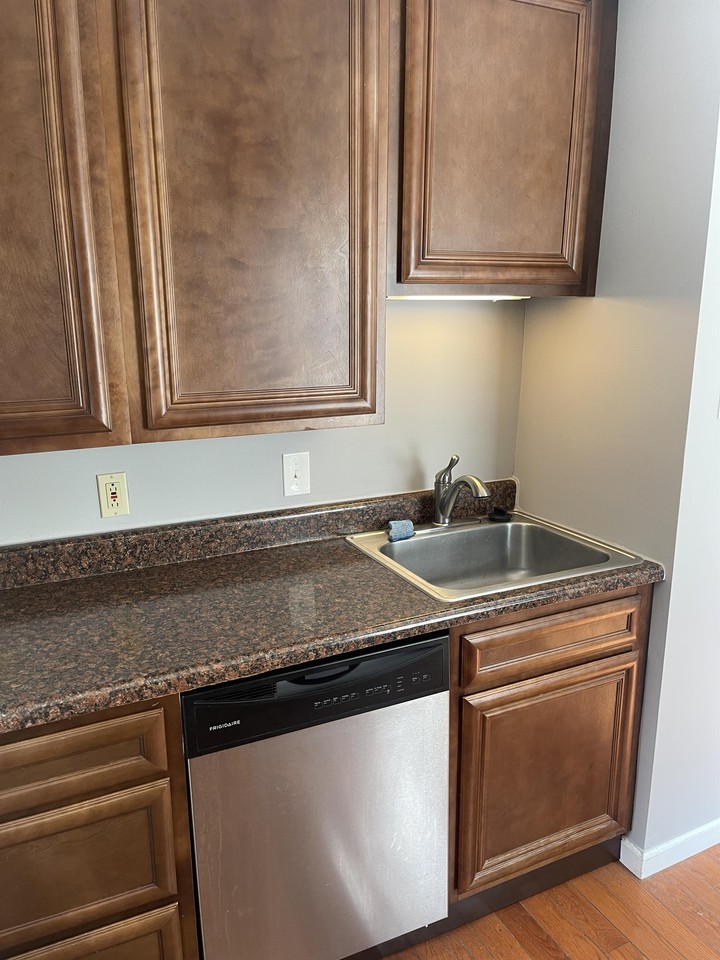 7108 Dale Ave #C - Photo 6 of 14