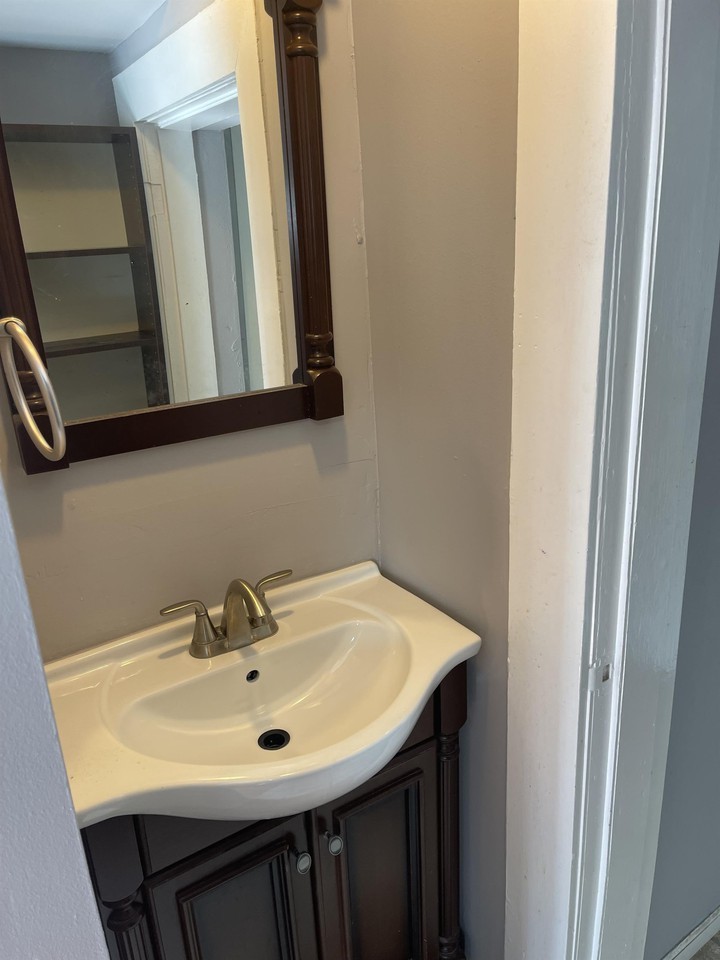 7108 Dale Ave #C - Photo 7 of 14