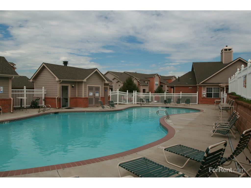 Marston Pointe - Photo 2 of 20