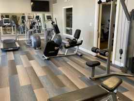 1700 Via Pacifica - Photo 1 of 1