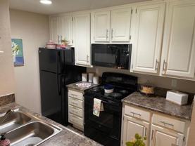 1700 Via Pacifica - Photo 1 of 1