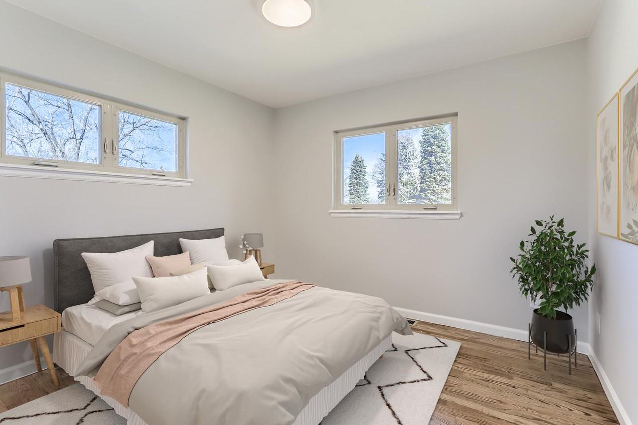 Stunning Hampden South home near Denver Tech Center - Photo 6 of 23