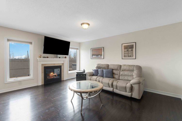 160 Soleil Avenue - Photo 3 of 10