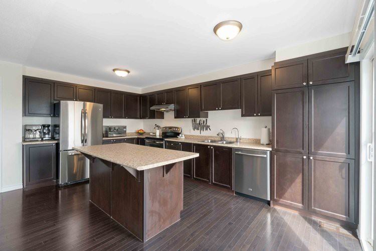 160 Soleil Avenue - Photo 2 of 10