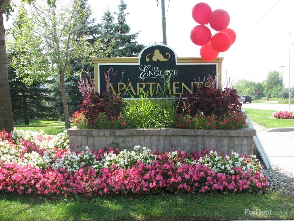 The Enclave - Photo 3 of 19