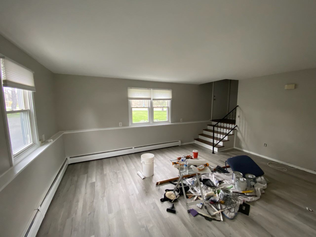 552 Washington Street - Photo 3 of 7