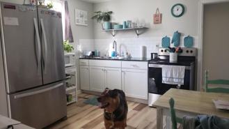 53 5th Ave - Photo 1 of 1