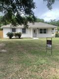 720 W Railroad St - Photo 1 of 1