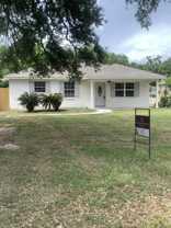 720 W Railroad St - Photo 1 of 1
