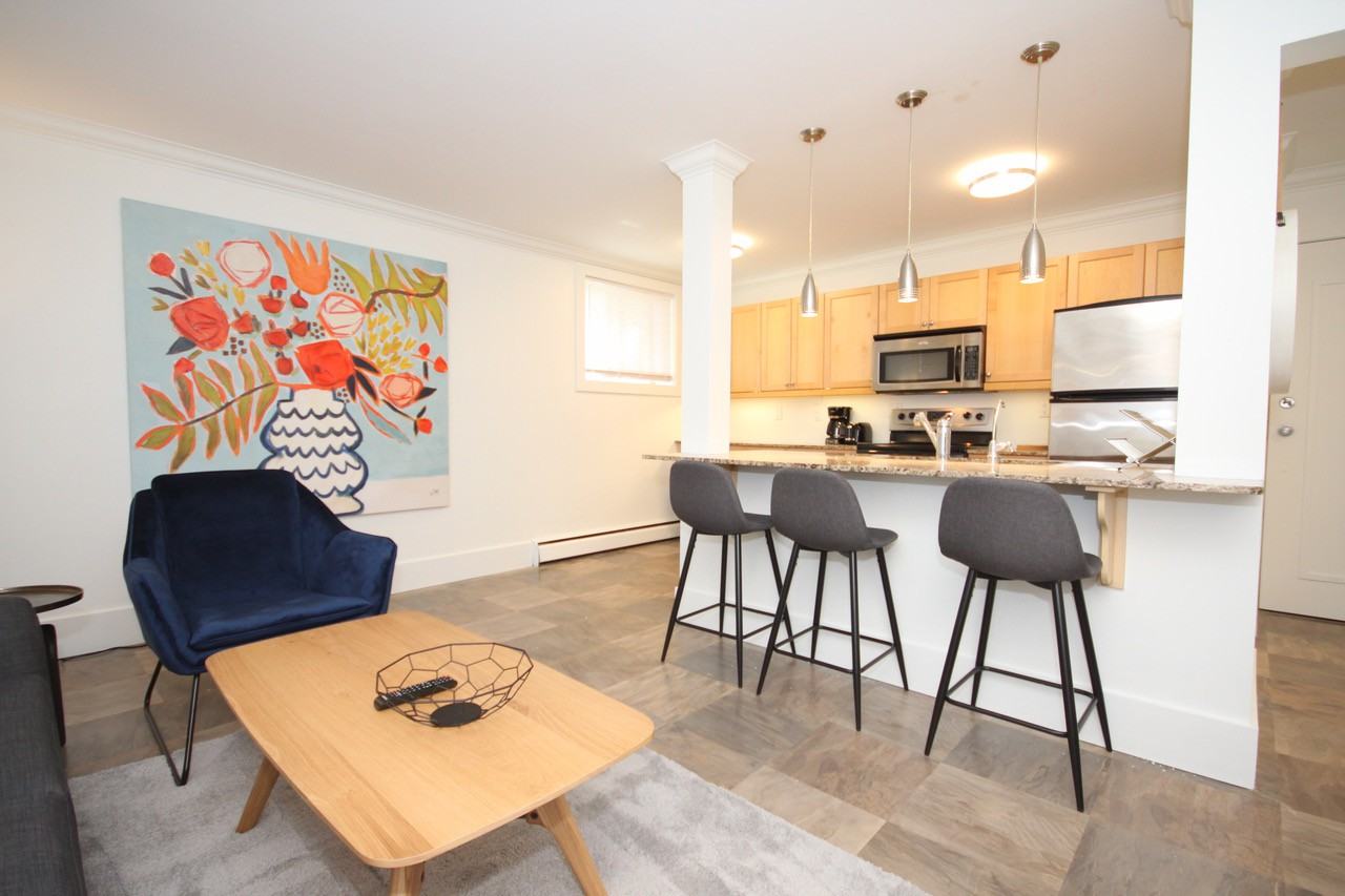 10172 113 Street NW #1