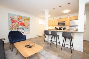 10172 113 Street NW #1 - Photo 1 of 1