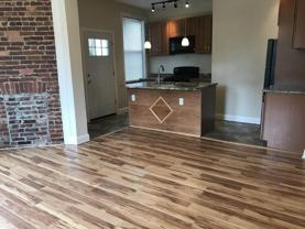 6812 5th Ave #1 - Photo 1 of 1