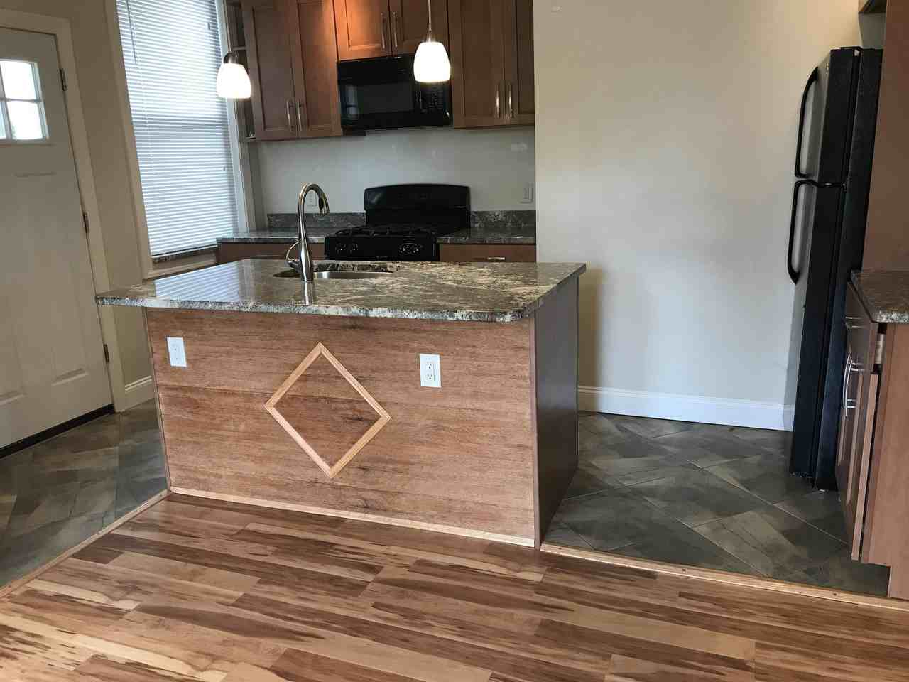 6812 5th Ave #1 - Photo 2 of 15