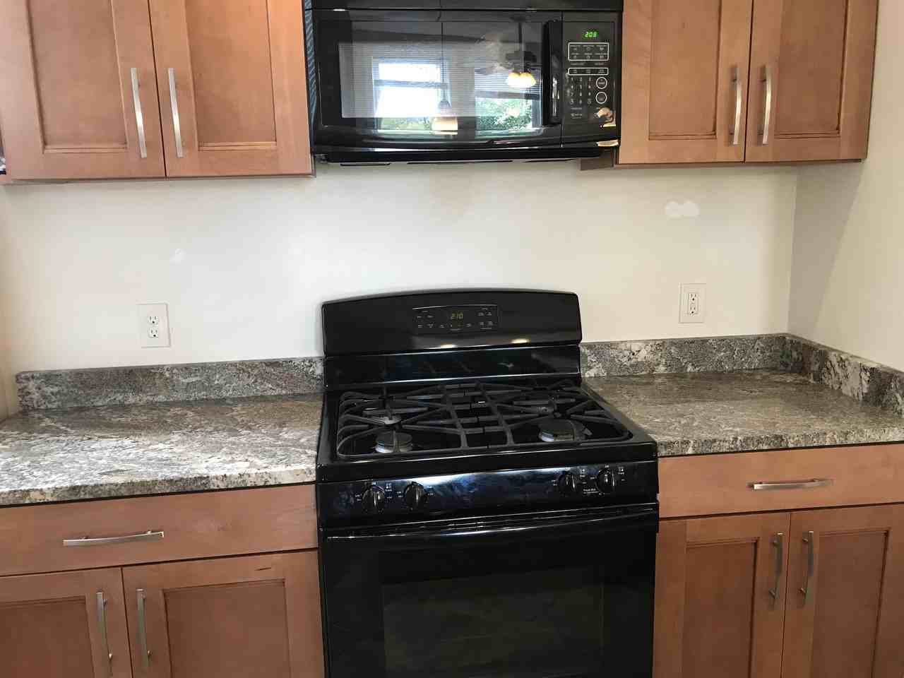 6812 5th Ave #1 - Photo 4 of 15