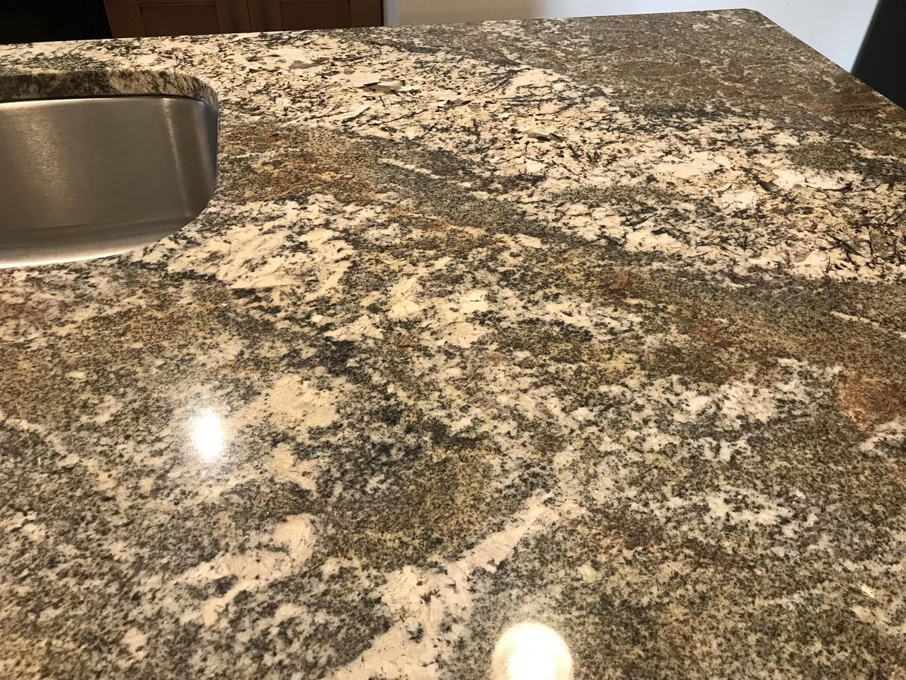 6812 5th Ave #1 - Photo 5 of 15
