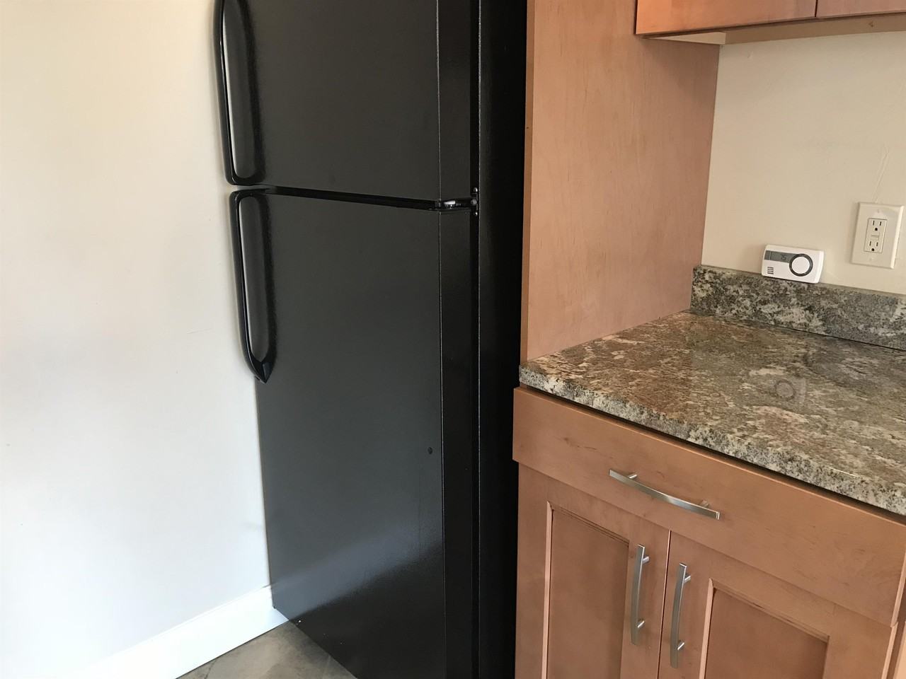 6812 5th Ave #1 - Photo 6 of 15
