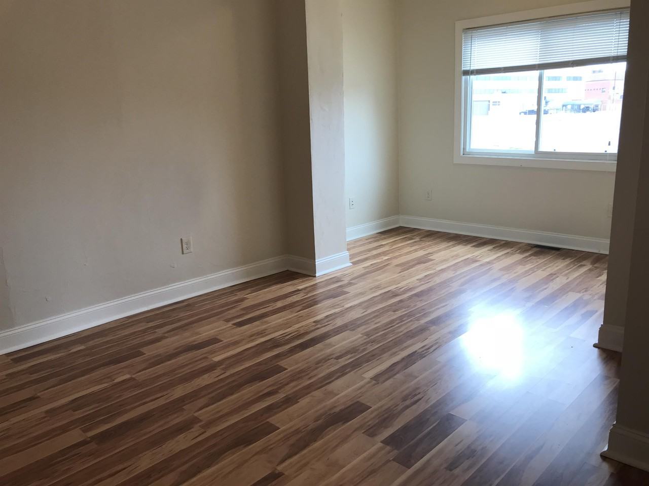 6812 5th Ave #1 - Photo 7 of 15