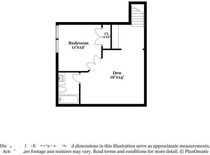 424 Shirley Dr - Photo 3 of 17
