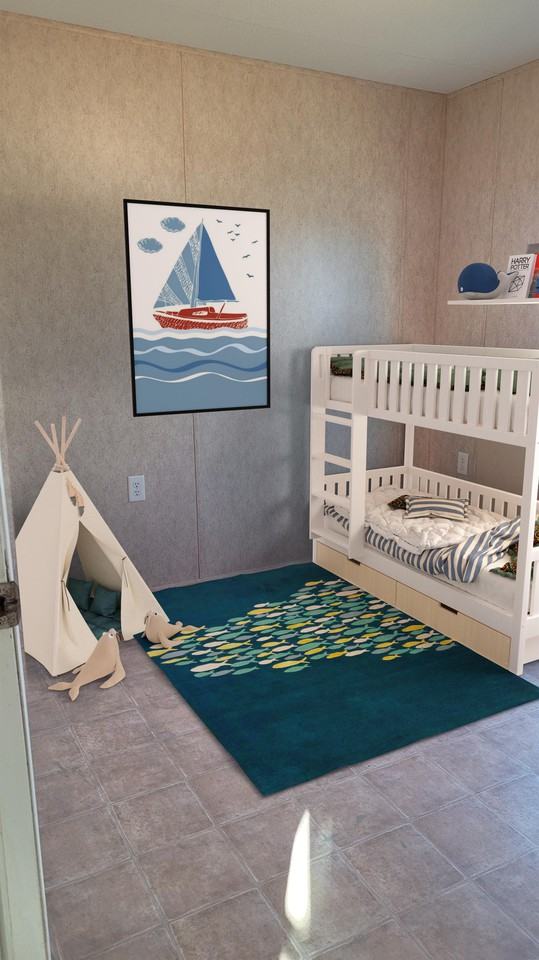 7200-1 #1 - Photo 2 of 6