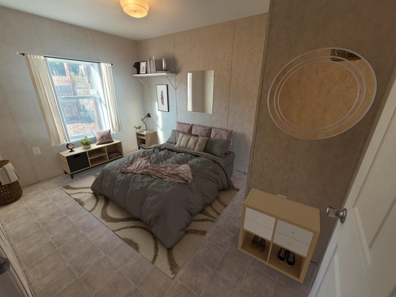 7200-1 #1 - Photo 3 of 6