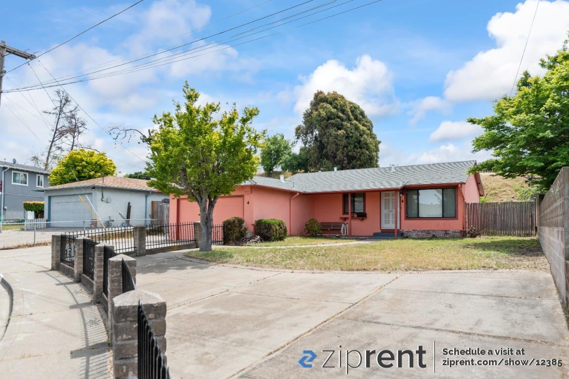 4 Oneil Ct - Photo 2 of 24