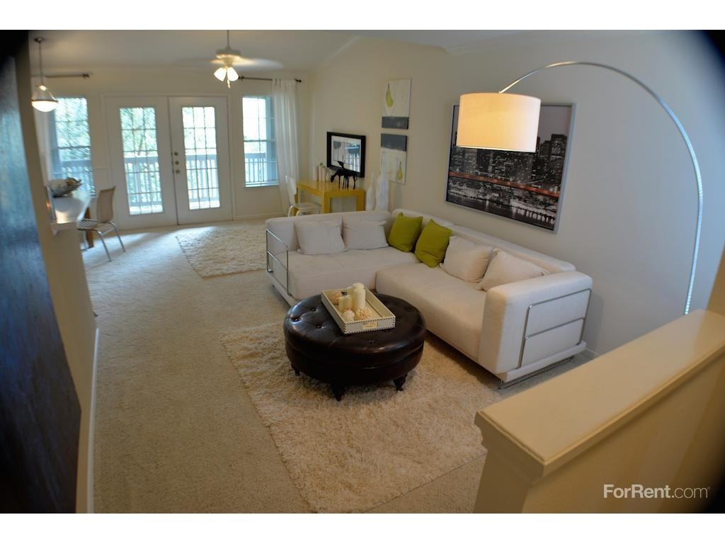 Lakeview Estates - Photo 2 of 19