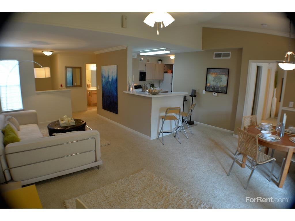 Lakeview Estates - Photo 3 of 19