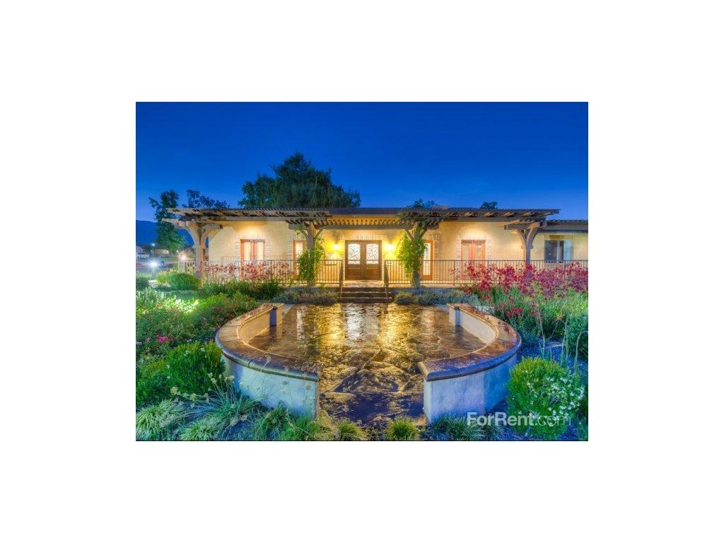 The Terraces - Photo 2 of 20