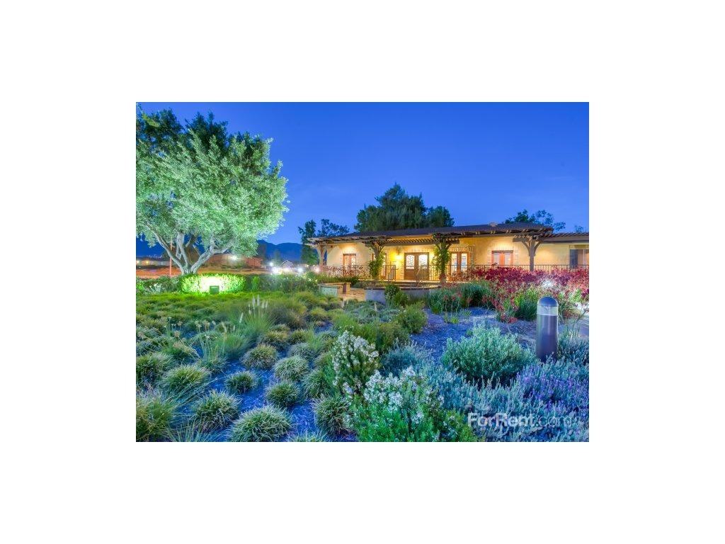 The Terraces - Photo 3 of 20