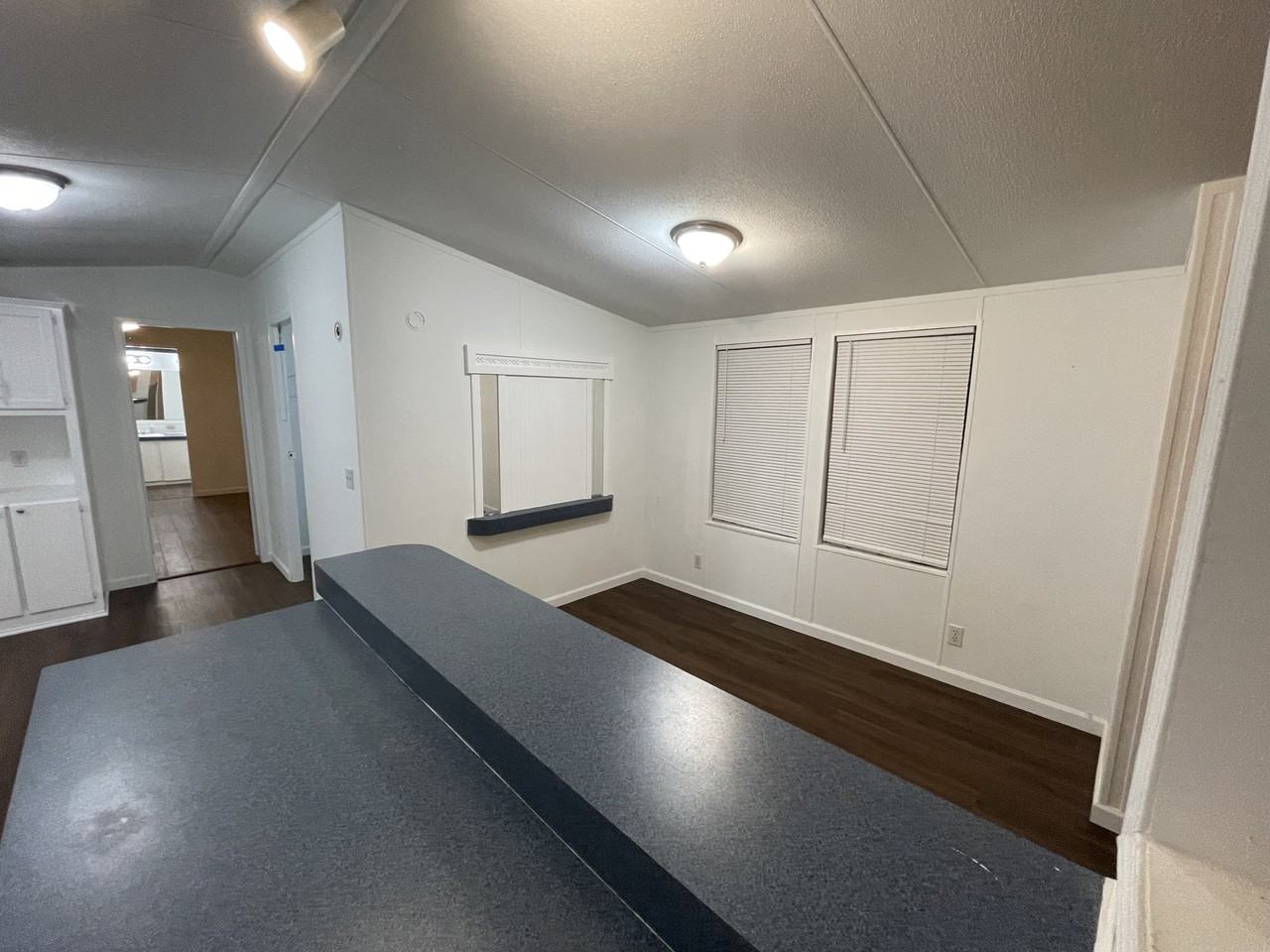 3376 Fm 1181 - Photo 3 of 12